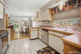 25 Oneil Road - Photo 9