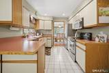 25 Oneil Road - Photo 10
