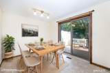 35 Brookside Village - Photo 11