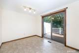 35 Brookside Village - Photo 12