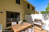 35 Brookside Village - Photo 13