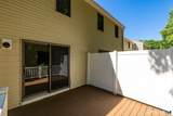 35 Brookside Village - Photo 14