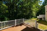 35 Brookside Village - Photo 15