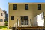 35 Brookside Village - Photo 16