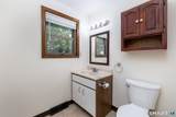 35 Brookside Village - Photo 17