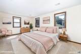 35 Brookside Village - Photo 18