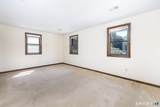 35 Brookside Village - Photo 19