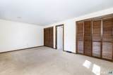 35 Brookside Village - Photo 20