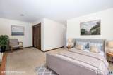 35 Brookside Village - Photo 21