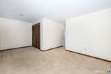 35 Brookside Village - Photo 23