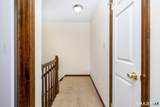 35 Brookside Village - Photo 24
