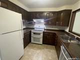 35 Brookside Village - Photo 9