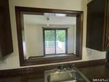 35 Brookside Village - Photo 10