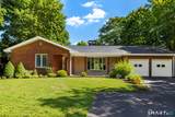 2595 Albany Avenue - Photo 1