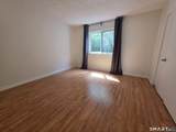 773 Heritage Village - Photo 22