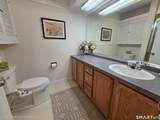 773 Heritage Village - Photo 26