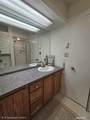 773 Heritage Village - Photo 28