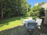 773 Heritage Village - Photo 29