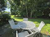 773 Heritage Village - Photo 30