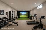 1054 Mill Plain Road - Photo 37