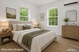 25 Bebbington Road - Photo 11