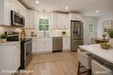 25 Bebbington Road - Photo 5
