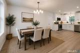 25 Bebbington Road - Photo 7