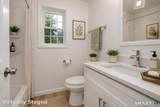 25 Bebbington Road - Photo 8