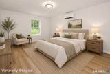 25 Bebbington Road - Photo 9