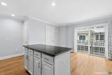 85 Camp Avenue - Photo 5