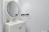 85 Camp Avenue - Photo 8
