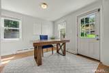 77 Round Hill Road - Photo 11