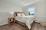 77 Round Hill Road - Photo 12