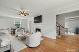 77 Round Hill Road - Photo 13