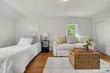 77 Round Hill Road - Photo 14