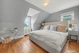 77 Round Hill Road - Photo 15