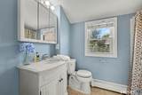 77 Round Hill Road - Photo 16