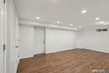 77 Round Hill Road - Photo 17