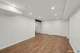 77 Round Hill Road - Photo 18