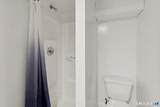 77 Round Hill Road - Photo 20