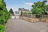 77 Round Hill Road - Photo 21