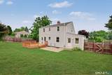 77 Round Hill Road - Photo 22