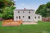 77 Round Hill Road - Photo 23