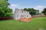 77 Round Hill Road - Photo 24