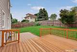 77 Round Hill Road - Photo 25