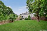 77 Round Hill Road - Photo 26