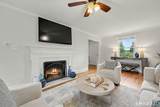 77 Round Hill Road - Photo 4