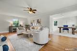 77 Round Hill Road - Photo 5