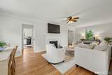 77 Round Hill Road - Photo 6