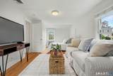 77 Round Hill Road - Photo 7